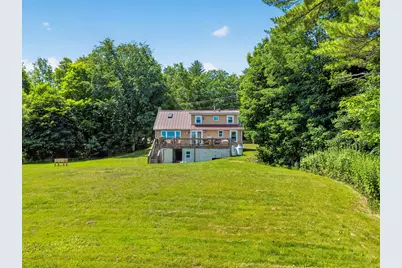 691 Eastern Avenue, Augusta, ME 04330 - Photo 10