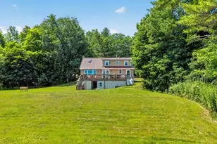 691 Eastern Ave, Augusta, ME 04330 - Photo 10