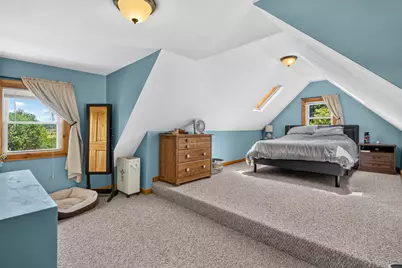 691 Eastern Avenue, Augusta, ME 04330 - Photo 34