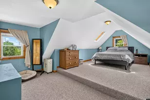 691 Eastern Ave, Augusta, ME 04330 - Photo 34