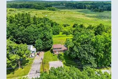 691 Eastern Avenue, Augusta, ME 04330 - Photo 44