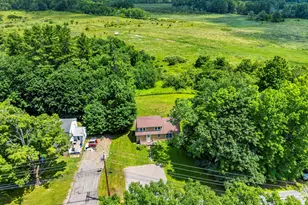 691 Eastern Ave, Augusta, ME 04330 - Photo 44