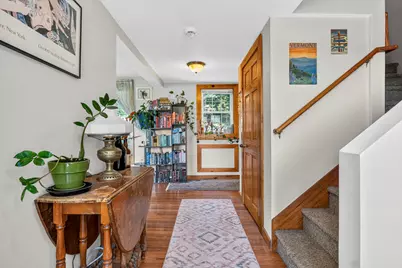 691 Eastern Avenue, Augusta, ME 04330 - Photo 28