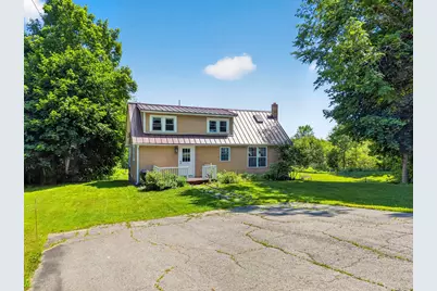 691 Eastern Avenue, Augusta, ME 04330 - Photo 4