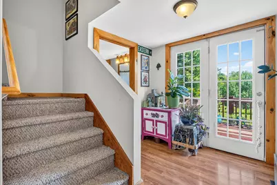 691 Eastern Avenue, Augusta, ME 04330 - Photo 22