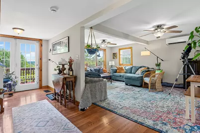 691 Eastern Avenue, Augusta, ME 04330 - Photo 20