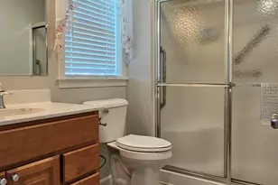 8 Meadow Dr, Waterville, ME 04901 - Photo 18
