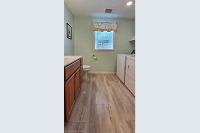 8 Meadow Drive, Waterville, ME 04901 - Photo 20