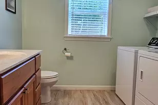8 Meadow Dr, Waterville, ME 04901 - Photo 20