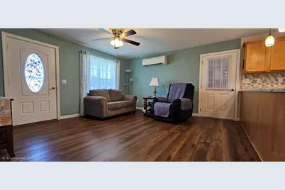 8 Meadow Drive, Waterville, ME 04901 - Photo 8