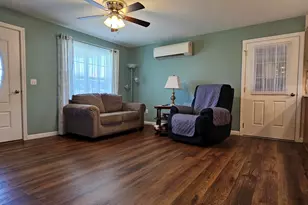 8 Meadow Dr, Waterville, ME 04901 - Photo 8
