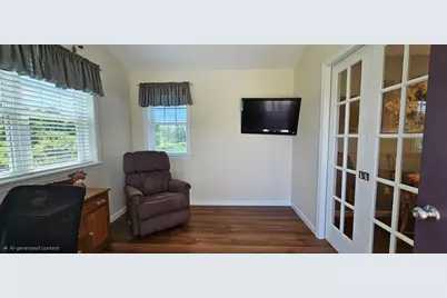 8 Meadow Drive, Waterville, ME 04901 - Photo 14