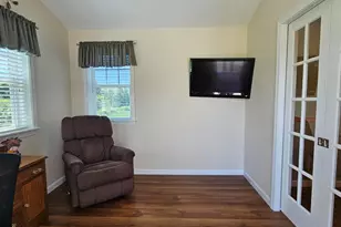 8 Meadow Dr, Waterville, ME 04901 - Photo 14