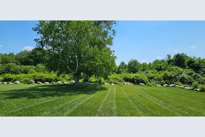 8 Meadow Drive, Waterville, ME 04901 - Photo 6