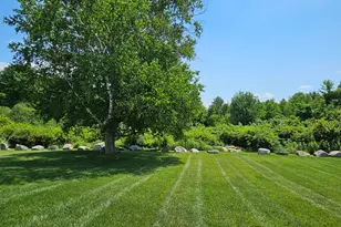 8 Meadow Dr, Waterville, ME 04901 - Photo 6