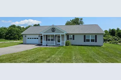 8 Meadow Drive, Waterville, ME 04901 - Photo 1