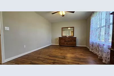 8 Meadow Drive, Waterville, ME 04901 - Photo 16