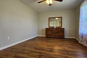 8 Meadow Dr, Waterville, ME 04901 - Photo 16
