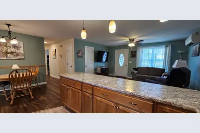 8 Meadow Drive, Waterville, ME 04901 - Photo 12