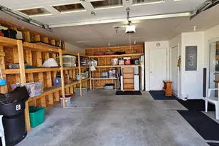 8 Meadow Dr, Waterville, ME 04901 - Photo 22