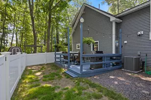 6 Bower Ln, Old Orchard Beach, ME 04064 - Photo 60