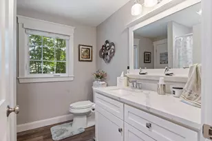 6 Bower Ln, Old Orchard Beach, ME 04064 - Photo 26
