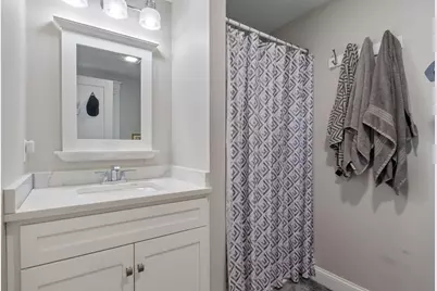 6 Bower Lane, Old Orchard Beach, ME 04064 - Photo 52