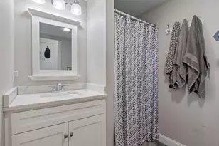 6 Bower Ln, Old Orchard Beach, ME 04064 - Photo 52