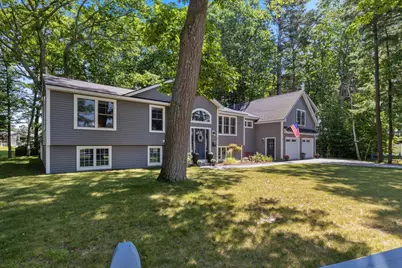 6 Bower Lane, Old Orchard Beach, ME 04064 - Photo 82