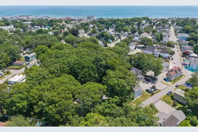 6 Bower Lane, Old Orchard Beach, ME 04064 - Photo 70
