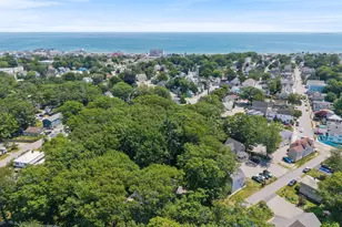 6 Bower Ln, Old Orchard Beach, ME 04064 - Photo 70
