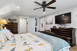 6 Bower Ln, Old Orchard Beach, ME 04064 - Photo 34