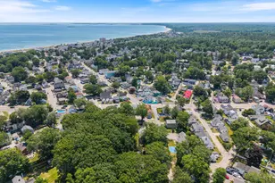 6 Bower Ln, Old Orchard Beach, ME 04064 - Photo 78