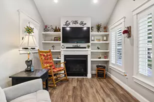 6 Bower Ln, Old Orchard Beach, ME 04064 - Photo 28