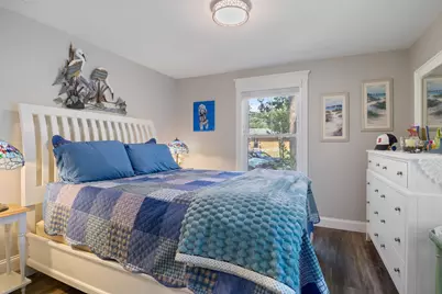 6 Bower Lane, Old Orchard Beach, ME 04064 - Photo 22