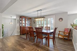 6 Bower Ln, Old Orchard Beach, ME 04064 - Photo 10