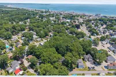 6 Bower Lane, Old Orchard Beach, ME 04064 - Photo 76