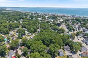 6 Bower Ln, Old Orchard Beach, ME 04064 - Photo 76