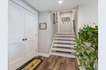 6 Bower Lane, Old Orchard Beach, ME 04064 - Photo 30