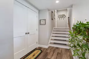 6 Bower Ln, Old Orchard Beach, ME 04064 - Photo 30
