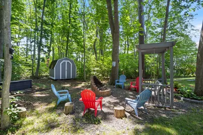 6 Bower Lane, Old Orchard Beach, ME 04064 - Photo 68