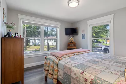 6 Bower Lane, Old Orchard Beach, ME 04064 - Photo 24