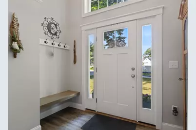 6 Bower Lane, Old Orchard Beach, ME 04064 - Photo 6