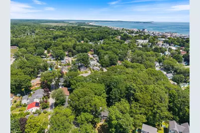 6 Bower Lane, Old Orchard Beach, ME 04064 - Photo 74