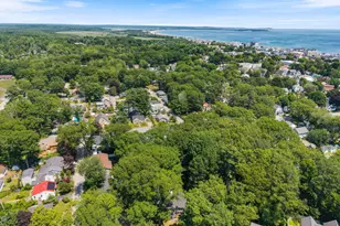 6 Bower Ln, Old Orchard Beach, ME 04064 - Photo 74