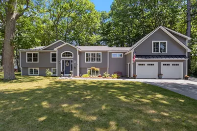 6 Bower Lane, Old Orchard Beach, ME 04064 - Photo 2