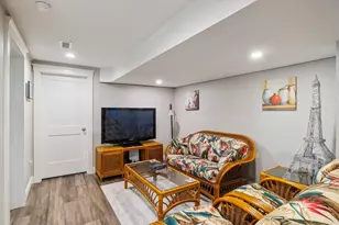 6 Bower Ln, Old Orchard Beach, ME 04064 - Photo 48