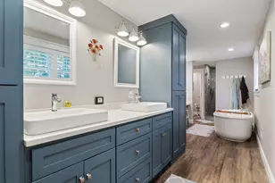6 Bower Ln, Old Orchard Beach, ME 04064 - Photo 38