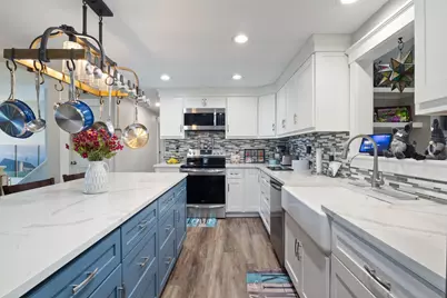 6 Bower Lane, Old Orchard Beach, ME 04064 - Photo 14