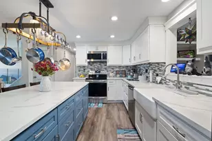 6 Bower Ln, Old Orchard Beach, ME 04064 - Photo 14